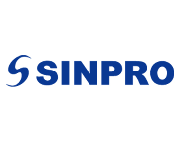 Sinpro(星博麻豆影视免费免费播放)